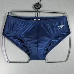 2026年最新】競パン speedoの人気アイテム - メルカリ