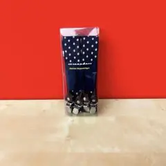 Item thumbnail for item ebfc8c75-05b1-4e7f-b2e1-646c78868818