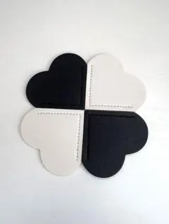 シオ様専用ページ•*¨*•.¸¸♬︎