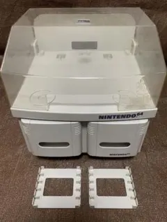 Item thumbnail for item 50c091f6-b4af-4891-93fc-0da6d7633d72