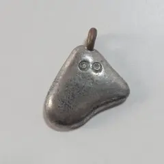 ヴィンテージ　ペンダントトップ