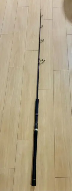 2025年最新】CB ONE ロッドの人気アイテム - メルカリ