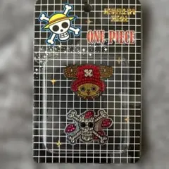 ★ONE PIECE チョッパー ステッカー★