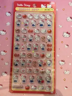 Item thumbnail for item 60eb5a55-4a0f-4b23-ac18-8d86ee2bc128