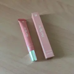 her lip to リップトゥラブセラム