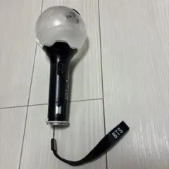BTS アミボム バージョン1 初代 - メルカリ