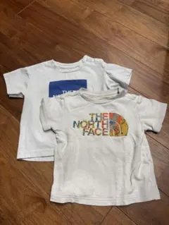 yunn様 リクエスト 2点 まとめ商品