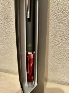 【箱入新品】PILOTフリクションボールノックゾーン05