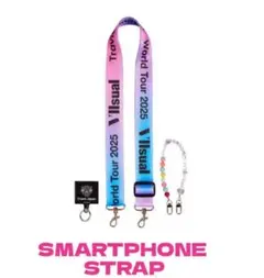 2025年最新】travisjapan グッズ 2025の人気アイテム - メルカリ