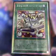 2026年最新】完全なる世界 トゥーン・ワールド プリズマの人気アイテム