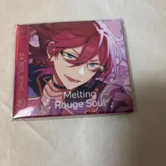 七種茨 コスマス リング アクスタ チャーム うちわ タオル 色紙 アクキー 七種茨 コスマス リング アクスタ チャーム うちわ タオル 色紙