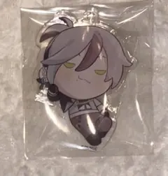 NUカーニバル レイ 親父 2点セット - メルカリ