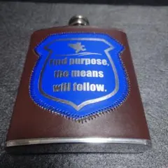 Item thumbnail for item 09bfecca-d410-4caf-bb7a-ae8aadfdadd4