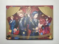 モモ様 リクエスト 2点 まとめ商品