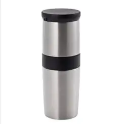 Item thumbnail for item a39d792e-b8f6-4bdd-b702-5af04be1ec7a