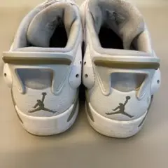 ジョーダンゴルフスパイクのサムネイル