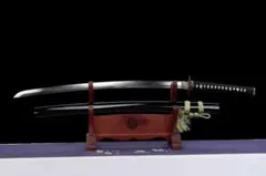 神楽 大蛇 蛇胴 観賞用 - メルカリ