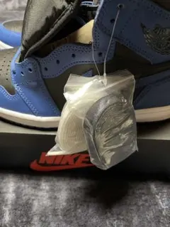 Air Jordan 1 High OG