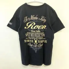 Roen シャツ 2026年最新】ROEN の人気アイテム - メルカリ