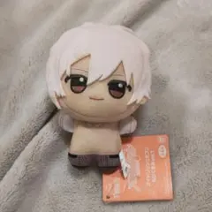 2026年最新】二階堂大和 ぬいぐるみの人気アイテム - メルカリ
