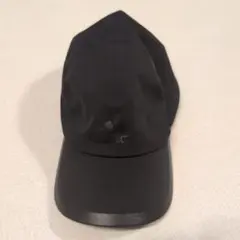 adidas 子供用 ランニングキャップ