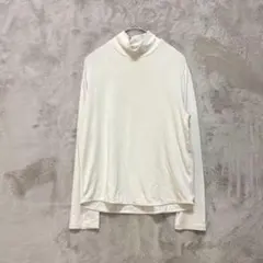 ジョルジュレッシュ Tシャツ