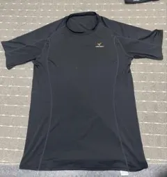 ベネクス　リカバリーウェア　L