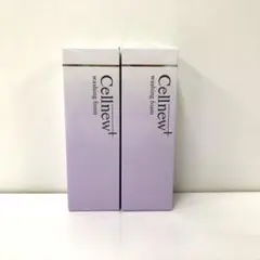 2025年最新】セルニュープラスの人気アイテム - メルカリ