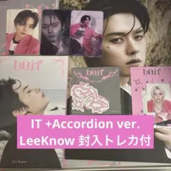 リノ 封入 トレカ コンプ スキズ