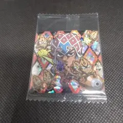 グイード・ミスタ SR ウエハース にふぉるめーしょん