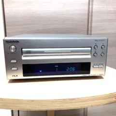 2026年最新】ONKYO C-705FXの人気アイテム - メルカリ