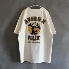 Item thumbnail for item da71efdf-17e7-4e31-aa75-993fc31a53e6