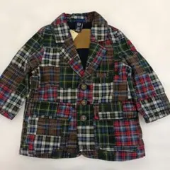 Item thumbnail for item 4b0becb8-39a5-49ca-a69f-5f60f21fd4fe