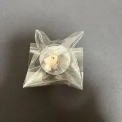 M!LK M!X バスボム㌠！ 山中柔太朗 フィギュア