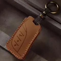 Item thumbnail for item 28d08eee-ad6b-45a5-bb66-2037f55a75f4