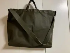 sonor ARAI DAI カーキ