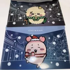 777円 ➡555】古本屋 ノート フラットケース ミニ缶ミラー 4点