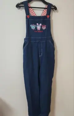 Item thumbnail for item 22421a87-312d-4b20-9806-f4f68761e7c2