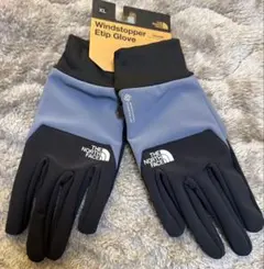 Item thumbnail for item 8afd1b74-c731-41e0-b738-d074918161a5