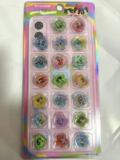 Item thumbnail for item 85a2578f-e249-42b1-a8b5-83cc573a1a11