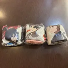 Item thumbnail for item 75abd94e-e877-4e2e-a8f8-af5906dfa2e7