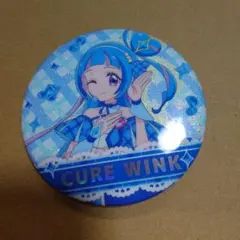 2026年最新】キミプリ展の人気アイテム - メルカリ