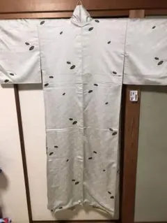 Item thumbnail for item 9ac8dee3-eb64-4a9d-a1d7-bc0c9a25a14d