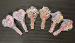 2025年最新】ぬいぐるみパスケース くりまんじゅうの人気アイテム