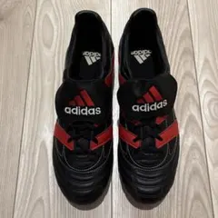 2025年最新】サルディーナ スパイクの人気アイテム - メルカリ