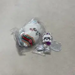モモンガグッズセット