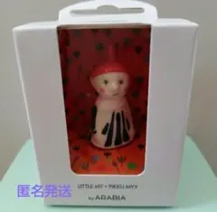 2026年最新】アラビア リトルミイの人気アイテム - メルカリ