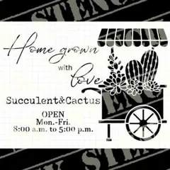 Item thumbnail for item 88e9a1e3-bbc0-4131-bd52-2924b4370f38