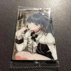 Item thumbnail for item 480f7e69-aa96-404f-9c75-fce45d93f34e