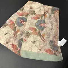 イマック ロングストール